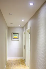 You N Hotel (Qingdao Wanjia Plaza Taitung Metro Station) - Image 3