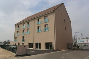 Les Suites - Konine 4 - Image 2