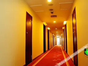City View Hotel - Image 3