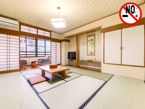Forespa Kiso Atera Ryokan - Image 4
