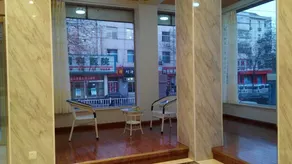 WANTONG EXPRESS HOTEL - Image 4