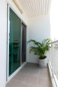Matini Premium Hotel - Image 3