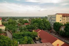 A15 HOTEL SƠN TÂY - Image 2