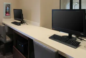 MainStay Suites Couer d'Alene - Image 2