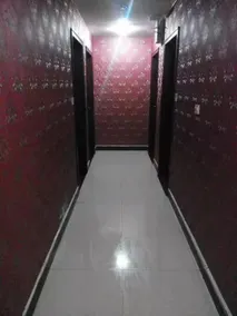 Jingmen Mountain Hotel - Image 5