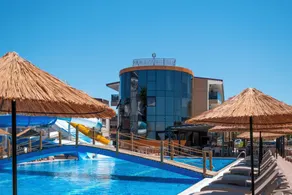 Avsa Artemis Hotel - Image 3