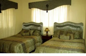 Mountain Top Villa - Image 5