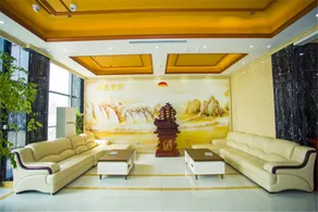 Ripple Hotel (Xiajin Debai Square) - Image 4