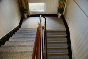Chu Xing Hotel - Image 3