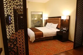 Benjoy Hotel - Jinqiao Branch - Image 3