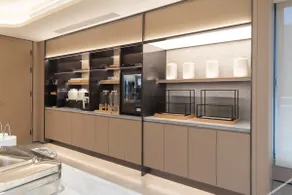 JI Hotel (Langfang Railway Station Teachers College Branch) - Image 3