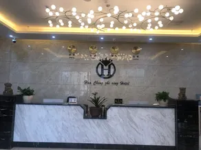 Hua Cheng Zhi Xing Fashion Hotel - Image 2