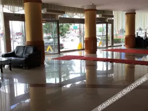 Jingxi Hotel - Image 3