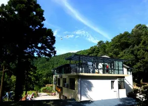 Fulin Leisure Inn - Image 5