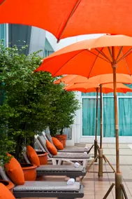 Avana Grand Hotel - Image 3