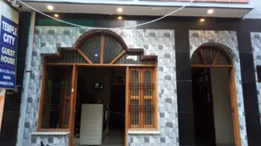 Goroomgo Temple City guest house Varanasi 750 meters from Ganga Assi Ghat - Image 3