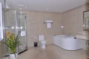 Gangzun Holiday Hotel - Image 5