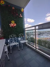 Pampanga Staycation Condo Unit In San Fernando - Image 3