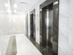 Warsan Star Residence - Home Stay - Image 5