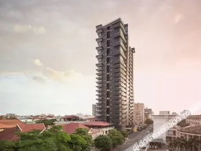 Lyve Inc Hotel and Residence (ex Lumiere) - Image 3