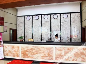 Tongtai Hotel (Longhua Subway Station Branch, Shenzhen North Station) - Image 5