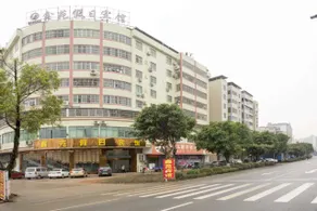 sgxyjrjd - Image 4
