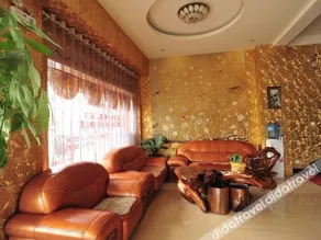 Kaibin Business Hotel - Image 4