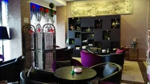 City Holiday Hotel - Image 3
