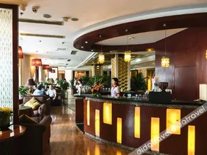 Gelin Pulante Hotel - Image 5