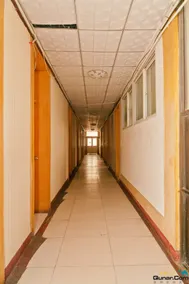 Ruicheng Hotel - Image 2