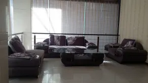 Dushi Business Hotel - Image 4