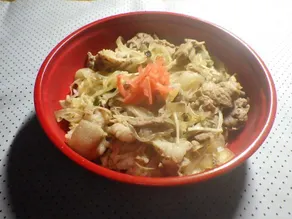 Minshuku Enogubako - Image 5