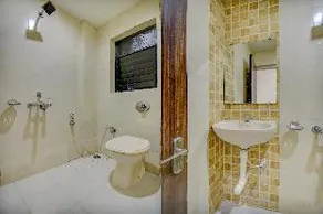 Super Hotel O Plus Corporate One - Image 3