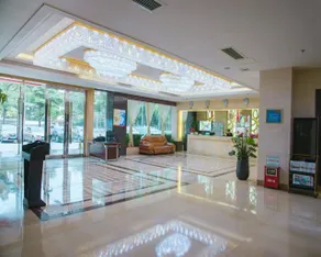 Myseason Hotel - Image 2