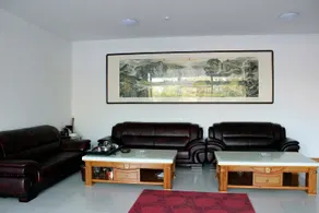 Mingyuan Hotel - Image 3