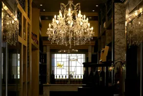 Hotel Don Giovanni - Image 5