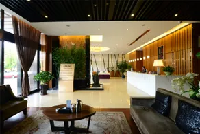 Yi Qiao Hotel - Image 3