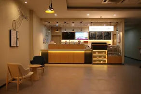 Hanting (Quanzhou Wanda Quanxiu Street Store) - Image 2