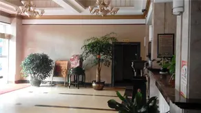 Haoxin Hotel - Image 4