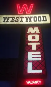 Westwood Motel - Image 4