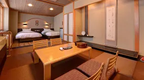 Hijiori Onsen Otomoya Ryokan - Image 5