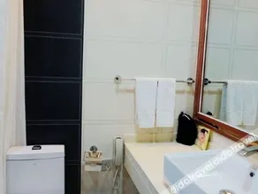 Bainaohui Hotel - Image 3
