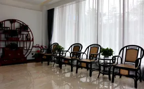 XIANGZHUHOTEL - Image 4