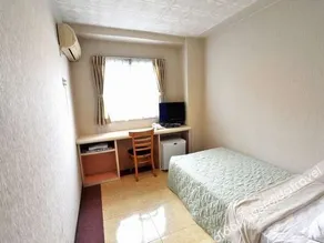 Nago Business Hotel - Image 4