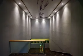 Luxian Fuhua Hotel - Image 5