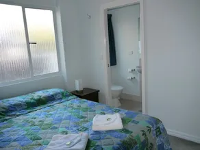 Acacia Inner City Inn - Image 3
