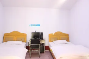 Linyi Jianyuan Hotel - Image 3