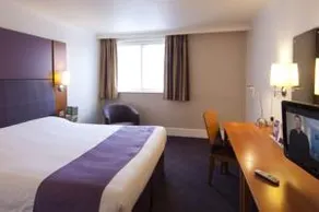 Premier Inn Glasgow (Paisley) - Image 1