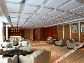 Century Dynasty Hotel - Image 4