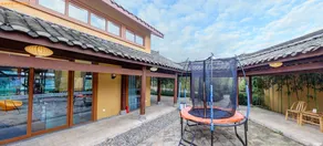 Dasein Hotel & Spa - Image 2